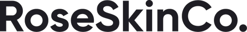RoseSkinco